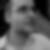Profilbild von Sebastian Linke