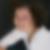 Profilbild von Nicole Krohn