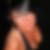 Profilbild von Ramona Mankartz