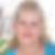 Profilbild von Ramona Hauff