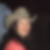 Profilbild von Chatharina Korsch