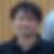 Profilbild von Andreas Muth