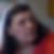 Profilbild von Felicitas Neuling