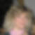 Profilbild von Marion Bergmann