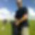 Profilbild von Meik Thesing