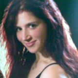 Profilfoto von Marion Mahlstedt
