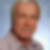 Profilbild von Wilfried Mesenbrink