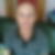 Profilbild von Steffen Warnack