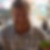 Profilbild von Christian Gerner
