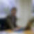 Profilbild von Martin Busse