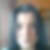 Profilbild von Melanie Milbradt