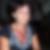 Profilbild von Rosemarie Blum