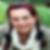 Profilbild von Sylke Cieslik