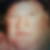 Profilbild von Stephan Benz