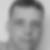 Profilbild von Mario Hollnecker