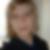 Profilbild von Peggy Schneider