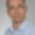 Profilbild von Kazim Kavacik