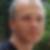 Profilbild von Nicolai Druben