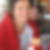 Profilbild von Sabine Scheuerer