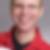 Profilbild von Alexander Kreeter