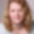 Profilbild von Christiane Hauke