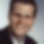 Profilbild von Christian Uhrig