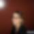 Profilbild von Julia Vierhaus