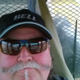 Profilfoto von Wilfried Schwalbe