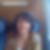Profilbild von Elke Hassepaß