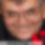 Profilbild von Matthias Kaiser