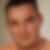 Profilbild von Hendrik Bootz