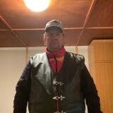 Profilfoto von Nico Hoffmeister