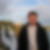 Profilbild von Bernd Schwennicke