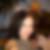 Profilbild von Antonia Horot