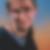 Profilbild von Anja Maydeck