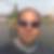 Profilbild von Dejan Pajic