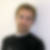 Profilbild von Tom Rust