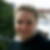 Profilbild von Carmen Heinisch