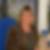 Profilbild von Kerstin Hansen
