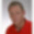 Profilbild von Thomas Koppke