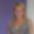 Profilbild von Corinna Gehring