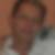 Profilbild von Nicolas Cichon