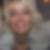 Profilbild von Ute Wassmann