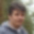 Profilbild von Dominique Paasch