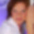 Profilbild von Sonja Krüger