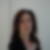 Profilbild von Claudia Russell