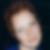 Profilbild von Janine Sell