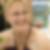Profilbild von Anne Plump