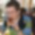 Profilbild von Thomas Beuke