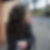 Profilbild von Karin Zeller